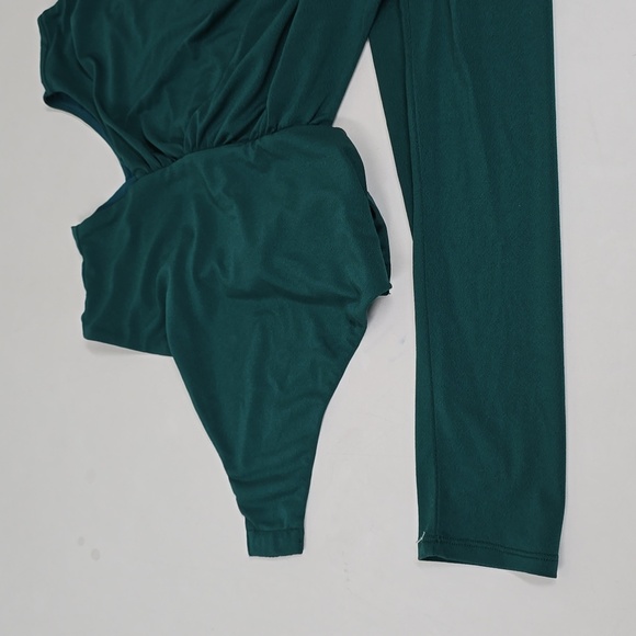 Tularosa Bodysuit - Picture 3 of 7